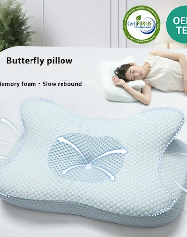 Image product - 3