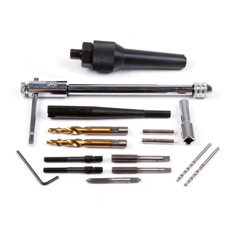 product image - 1
