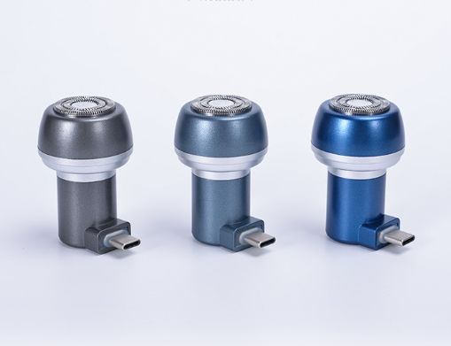 product image - 7