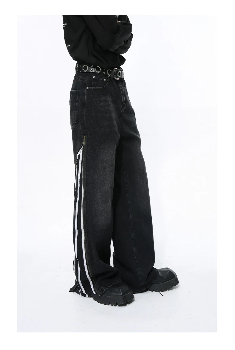 product image - 14