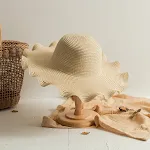 miniatures image - 0