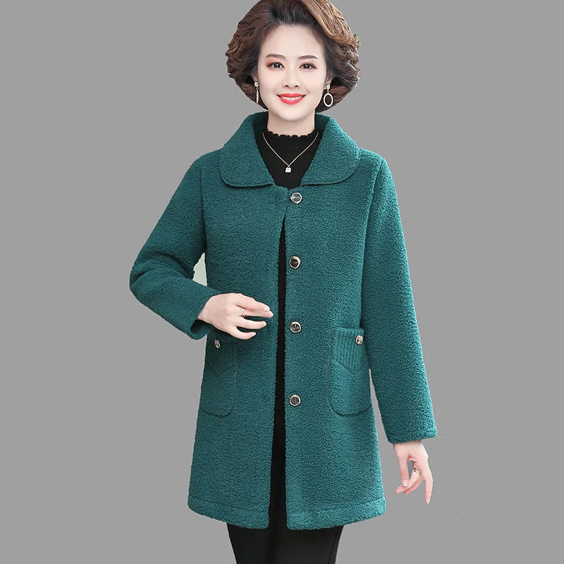 product image - 0