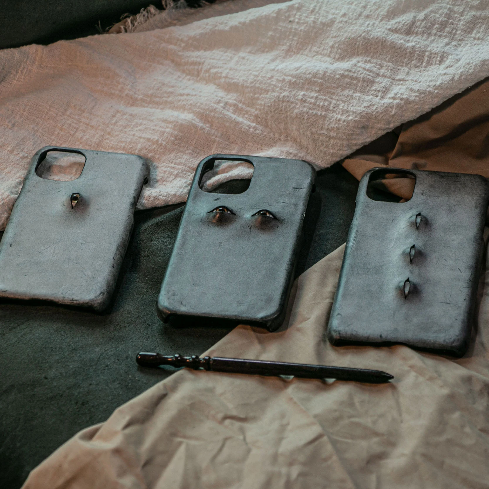 product image - 12