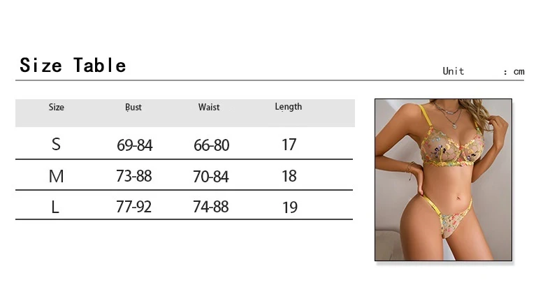 product image - 13