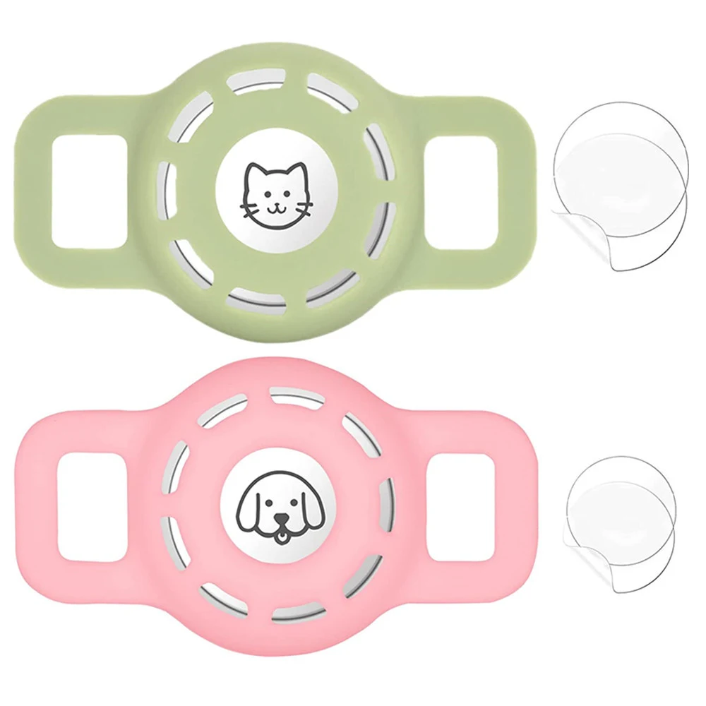 product image - 8
