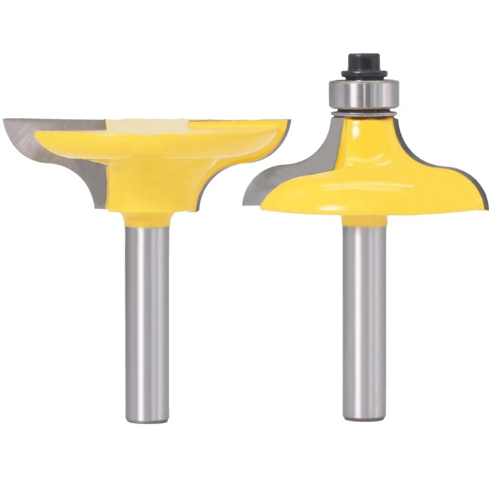 product image - 5