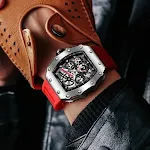 3 Style