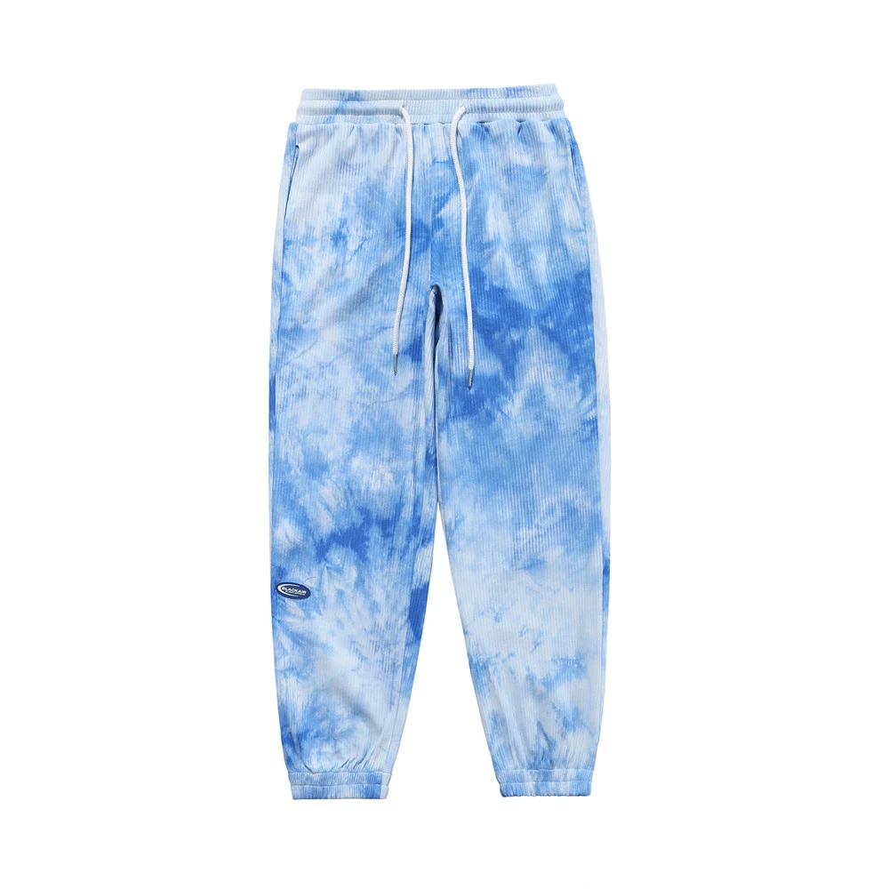 product image - 3