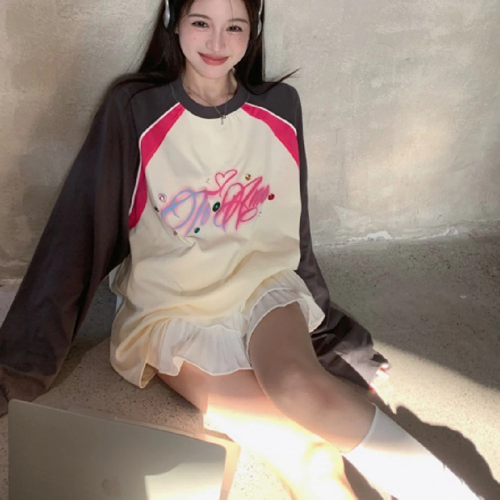 product image - 7