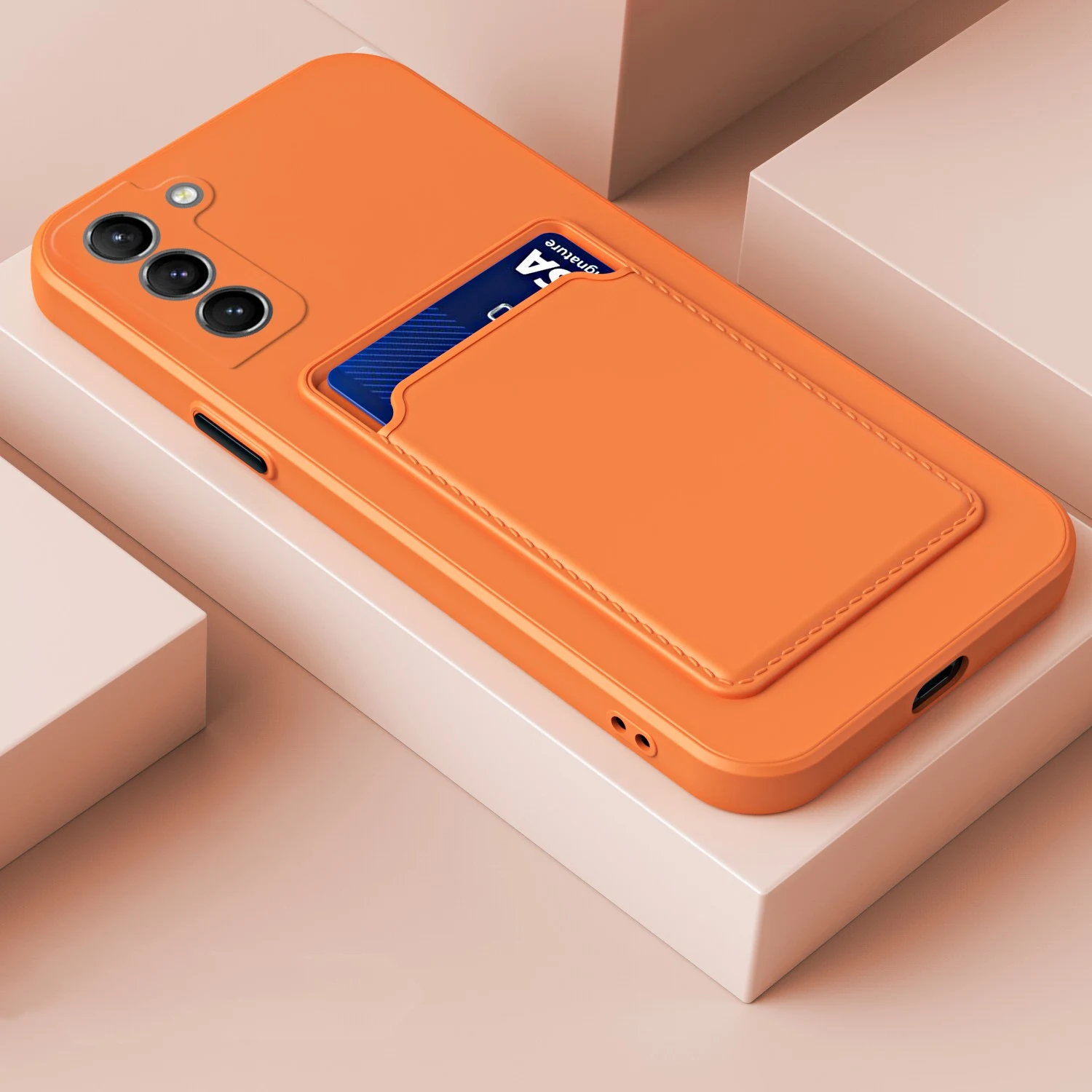 product image - 10