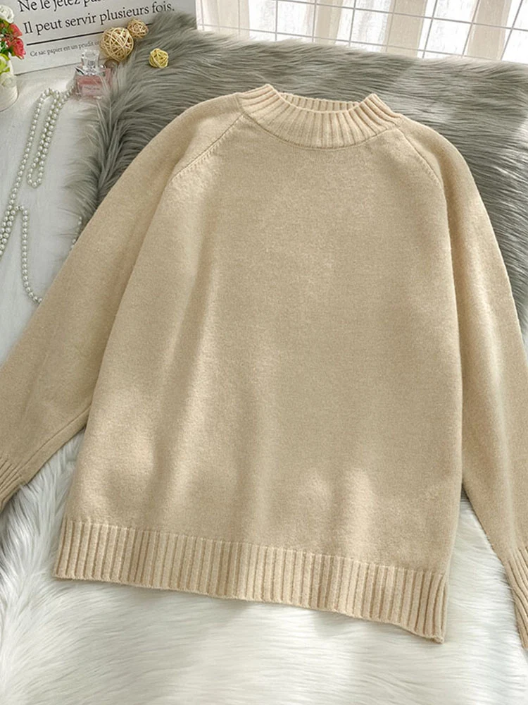 product image - 2