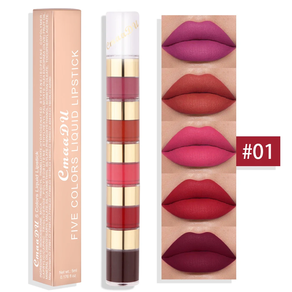 product image - 0