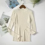 1White