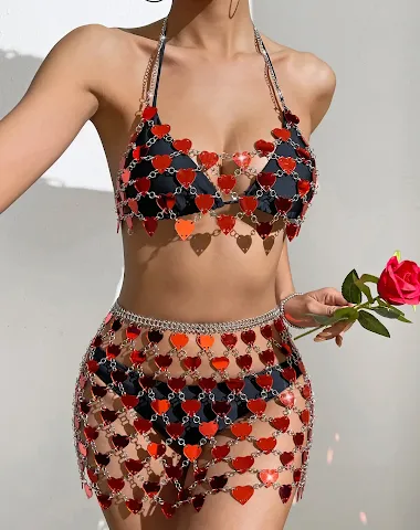 Image product - 3