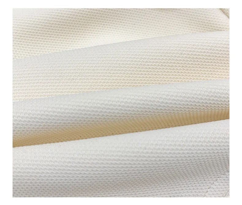 product image - 12