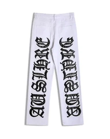 Image product - 2