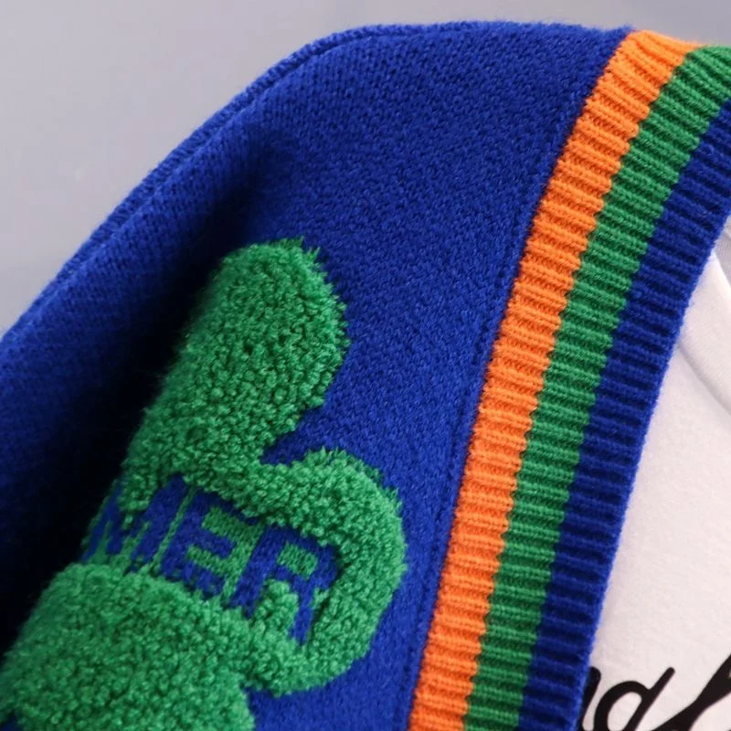 product image - 12