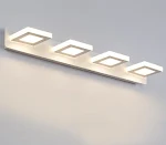 miniatures image - 2