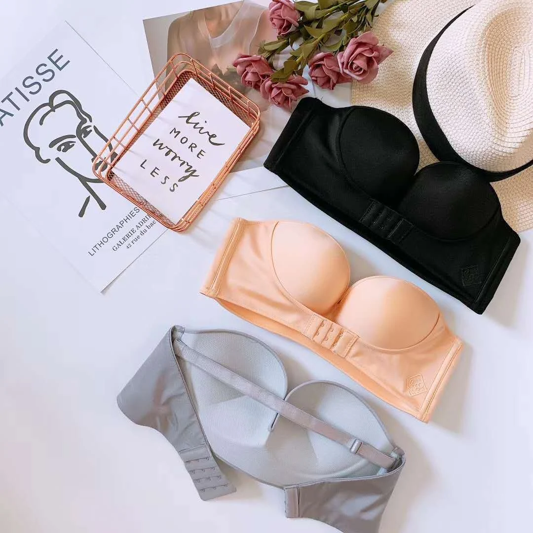 product image - 5
