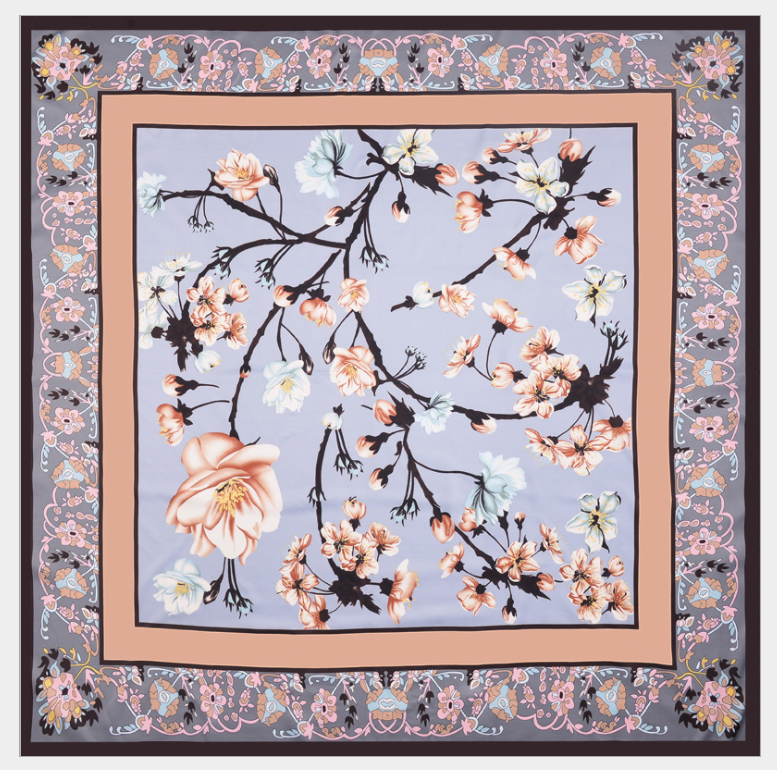 product image - 22