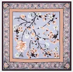 miniatures image - 22
