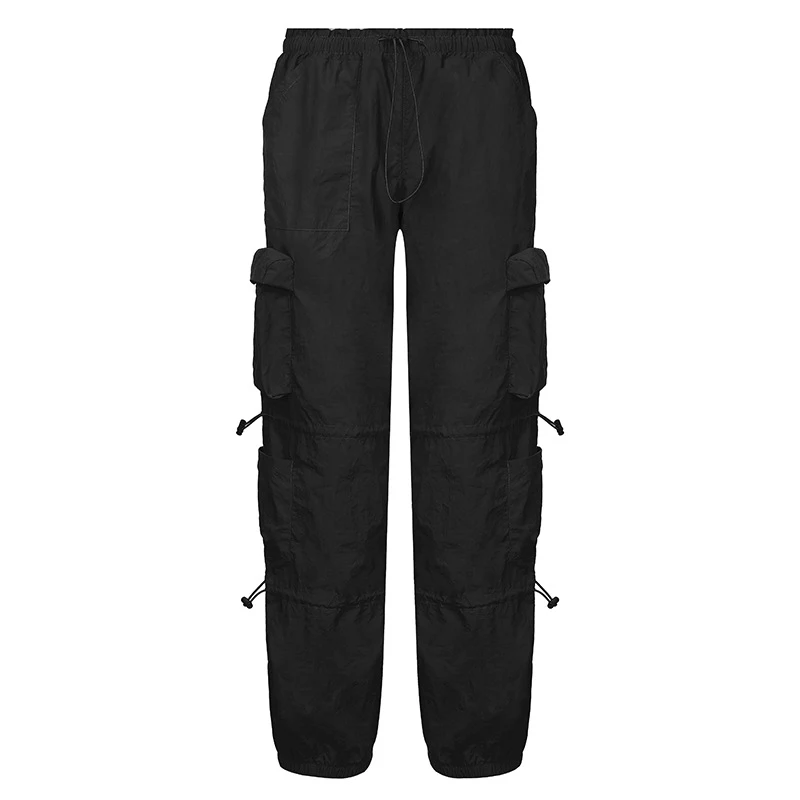 product image - 28