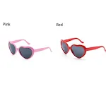 miniatures image - 9