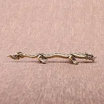 miniatures image - 2