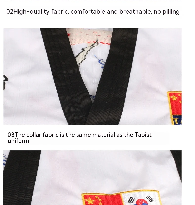 product image - 11