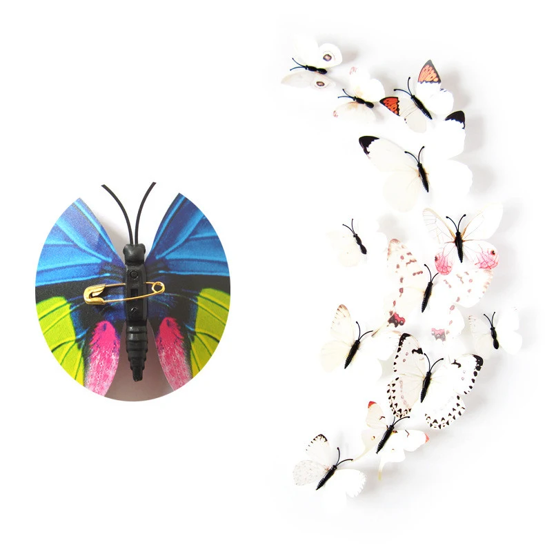 product image - 6