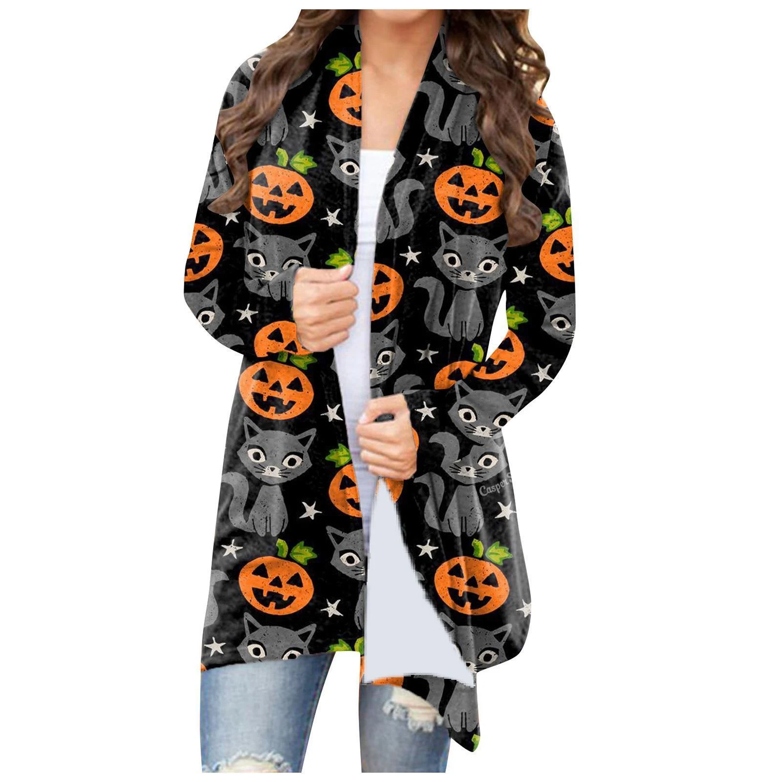 product image - 14