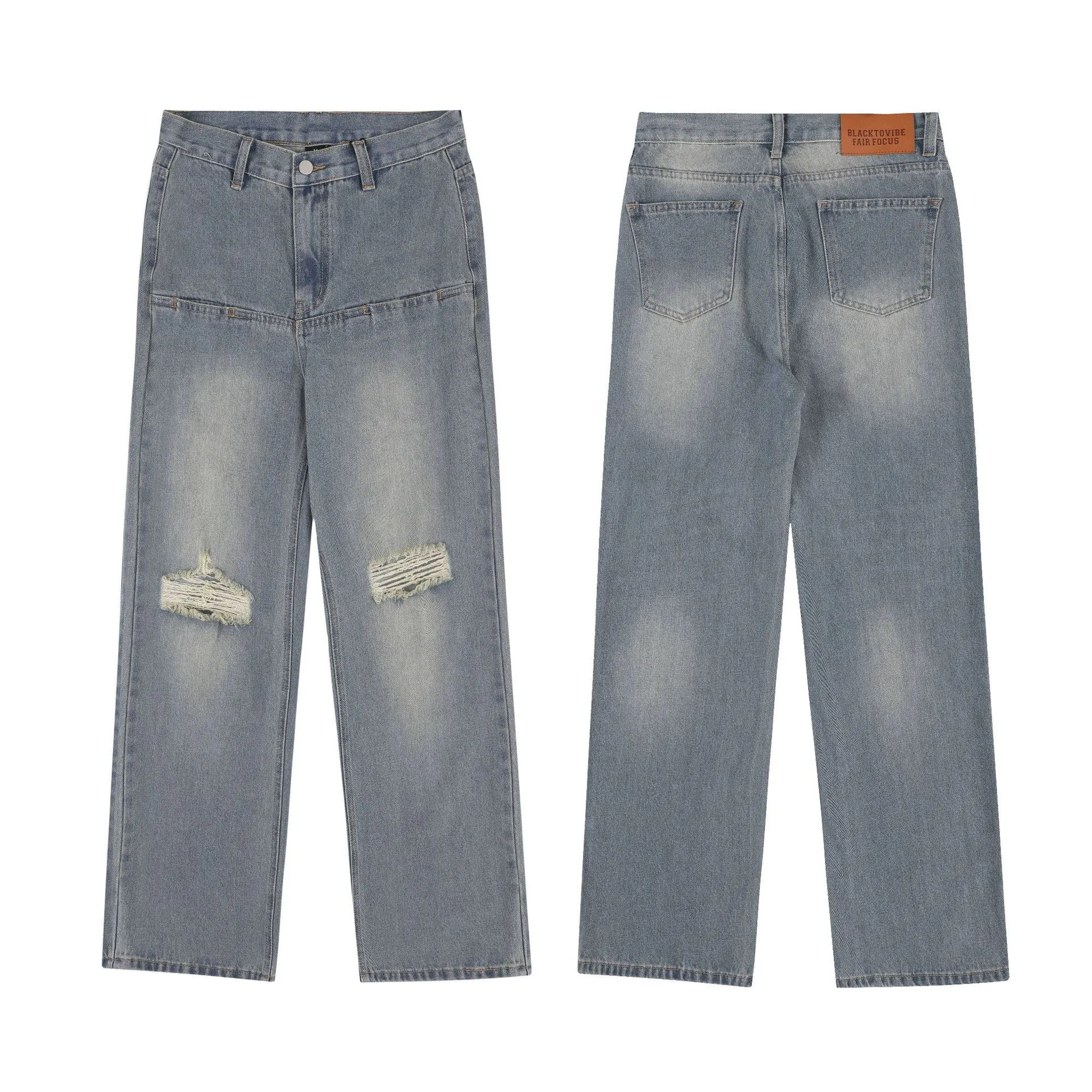product image - 33