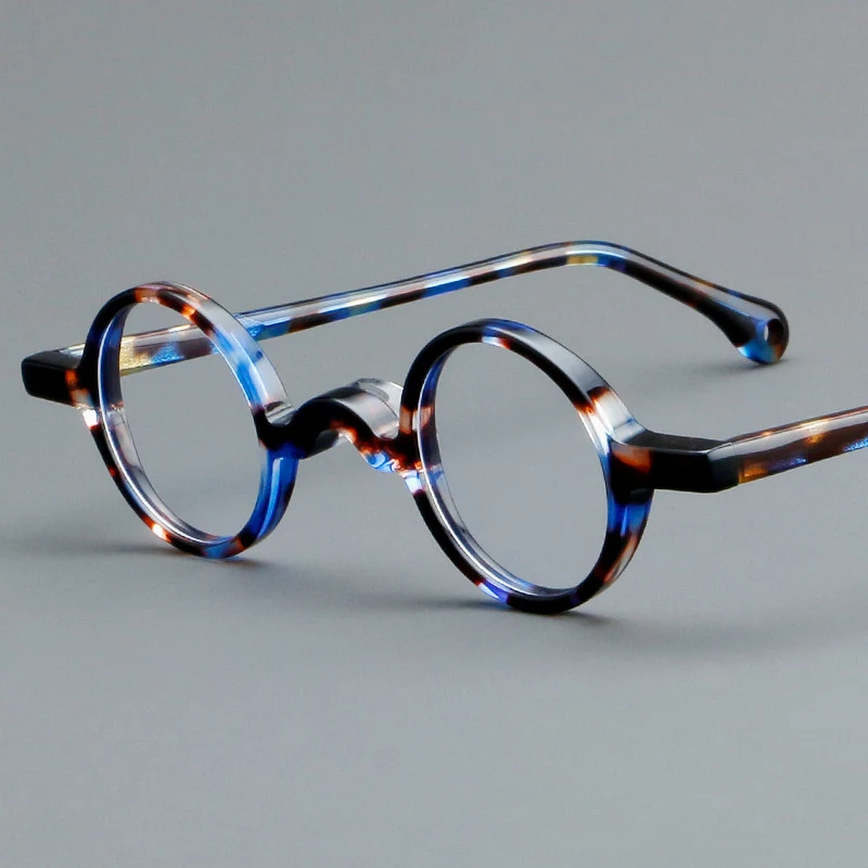 product image - 8