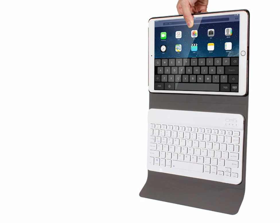 product image - 0