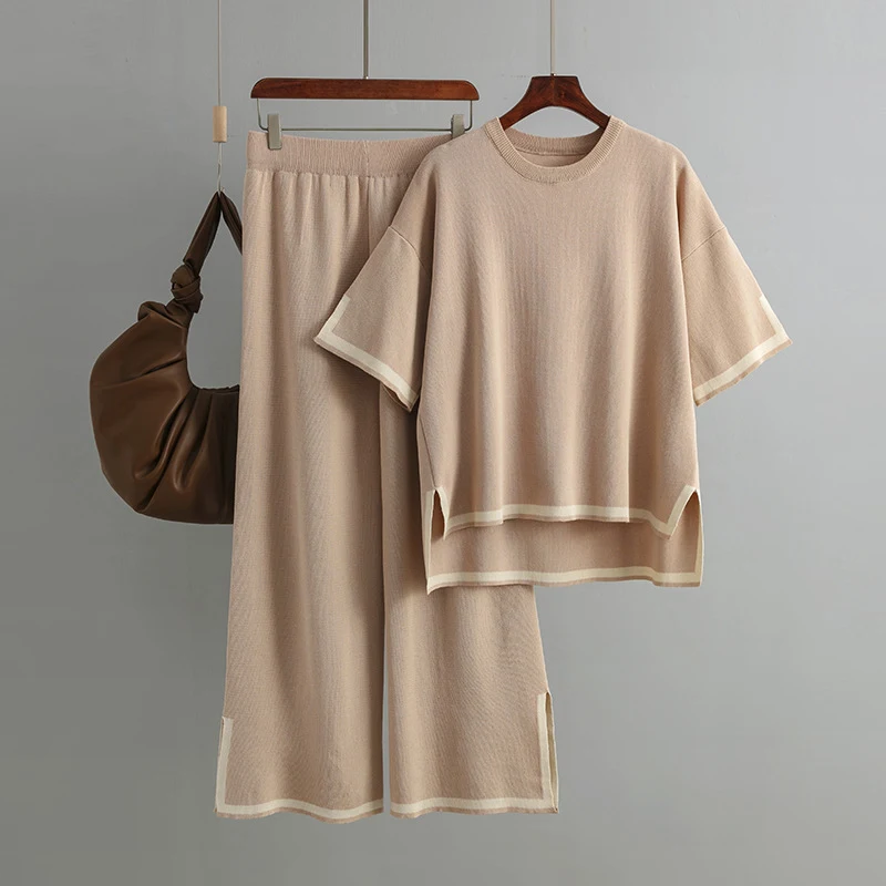 product image - 14