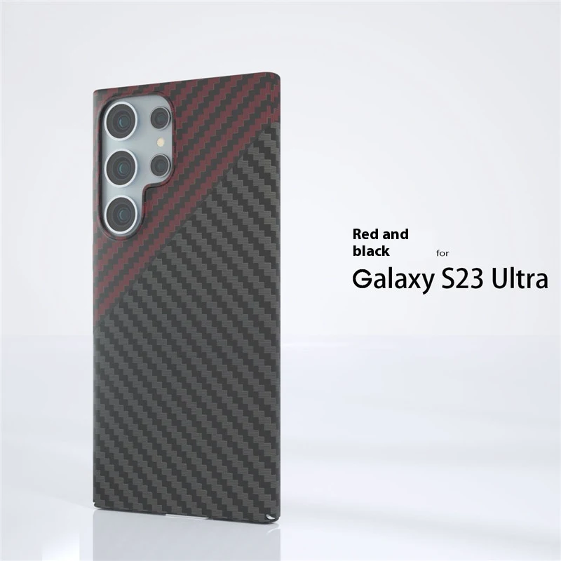 product image - 14
