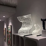 miniatures image - 11