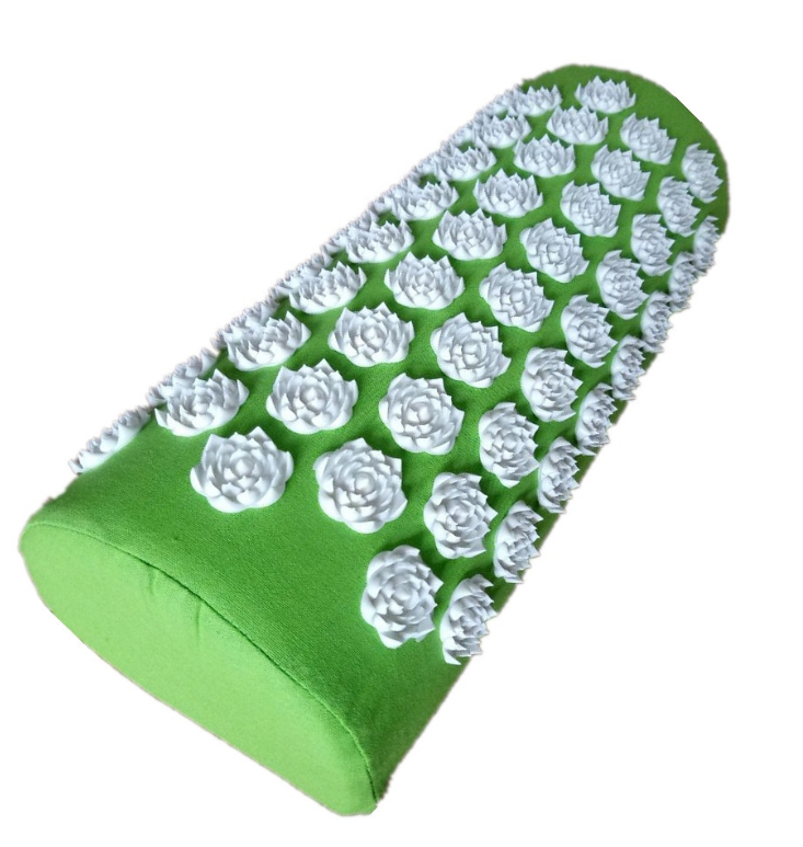 product image - 12