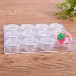 miniatures image - 1