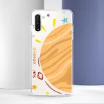 Note10plus 2