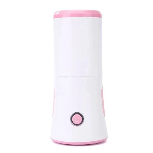 Title 3, Electric Multifunctional Egg Shaker Kitchen Art...