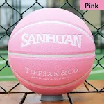 No. 6pink
