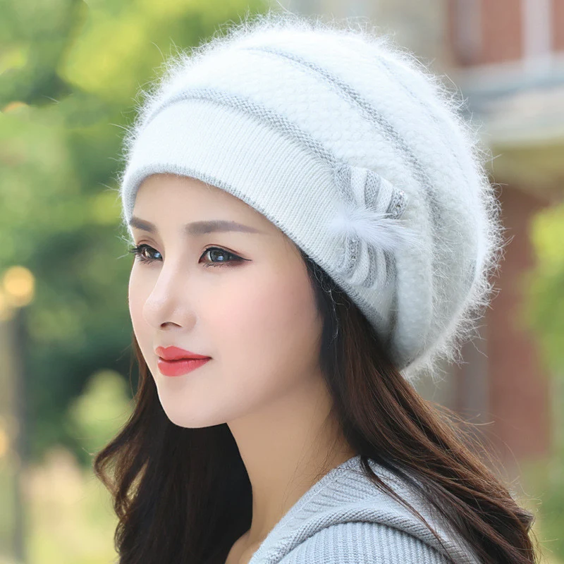 product image - 7