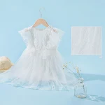miniatures image - 2
