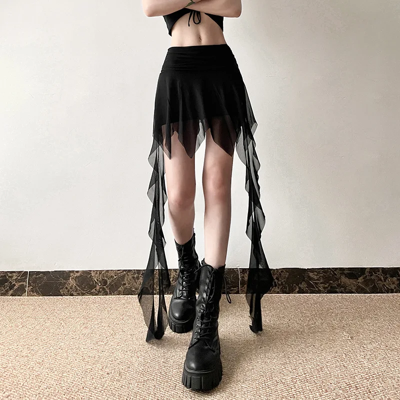 product image - 19