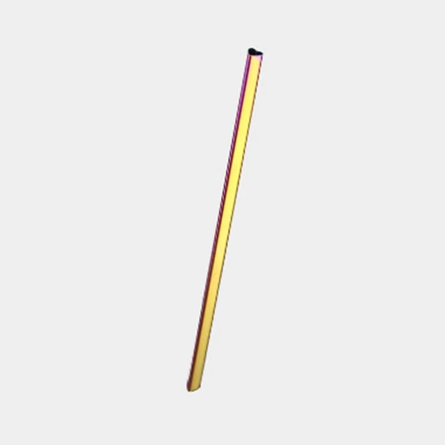 product image - 11