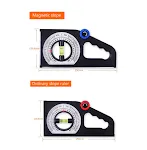 miniatures image - 1