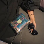 miniatures image - 2