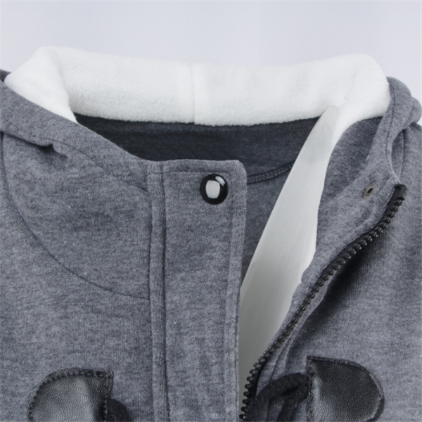 product image - 15