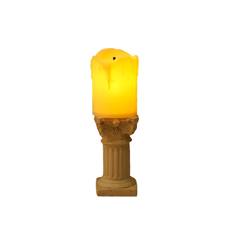 product image - 1